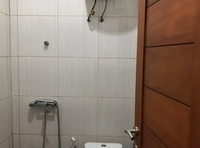 Privatunterkunft Taman Magendre Seminyak